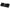 LEADTEK NVIDIA RTX PRO 6000 Blackwell 96GB GDDR7 Workstation Edition 512bits 24064CPPC NVIDIA 3D Vision GPU WHITE BOX