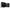 LEADTEK NVIDIA RTX PRO 6000 Blackwell 96GB GDDR7 Workstation Edition 512bits 24064CPPC NVIDIA 3D Vision GPU WHITE BOX