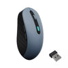 Keychron BM Series Wireless Mouse PAW 3212 1K Polling Rate / BM22 / BM24 / BM25 / BM27