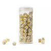Keychron Switch Set 110pcs/set