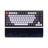 Keychron Resin Palm Rest / Palm Rest Only