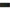 AKKO CLEAR TRANSPARENT BLACK 5075B PLUS WIRELESS HOT SWAPPABLE MECHANICAL KEYBOARD WITH PIANO PRO V3 LINEAR SWITCHES