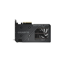 Load image into Gallery viewer, GIGABYTE GeForce RTX 5060 Ti WINDFORCE OC 8G 8GB GDDR7 128bit 4608CC DX12 NVIDIA DLSS 4 DUAL FAN GPU GV-N506TWF2OC-8GD
