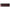 MADLIONS MAD60/68 HE Series Magnetic Switch Wired Mechanical Gaming Keyboard Basic / Flagship / Basic V2 /  Flagship V2