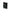 Acer Predator GM9000 PCIe Gen5x4 NVMe 2.0 M.2 2280 Internal SSD 1TB / 2TB