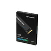 Acer Predator GM9000 PCIe Gen5x4 NVMe 2.0 M.2 2280 Internal SSD 1TB / 2TB
