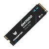 Acer Predator GM7000 PCIe 4.0 Gen4 x4 M.2 2280 NVMe Internal SSD 512GB / 1TB / 2TB / 4TB Performance Gaming / DRAM Cache