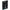 Acer Predator GM6 PCIe Gen4×4 M.2 2280 1TB / 2TB / 4TB Performance SSD Read Write Up To 7200 6200 MB/s HBM SLC