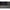 WD_BLACK SN7100 1TB / 2TB M.2 2280 Gen4 PCIe NVMe Internal Performance Gaming SSD