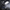 MCHOSE L7 Ultra Plus Wireless Gaming Mouse / TTC Silver Switch / Tri-Mode / 48g / 8K Polling Rate / PAW3950