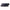 G.SKILL Ripjaws S5 16GB 64GB 5600MHz 5200MHz 6000MHz CL36 DDR5 Single / Dual Memory Kit BLACK / WHITE