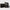 DOTATECH WOOD-AG 79X3D/RTX5080 19.6 PC GAMING PACKAGE / 48GB DDR5 / 2TB NVME / CPU OPTION(S) + RTX 5080 16GB GDDR7