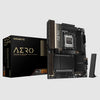 DOTATECH WOOD-AG 79X3D/RTX5080 19.6 PC GAMING PACKAGE / 48GB DDR5 / 2TB NVME / CPU OPTION(S) + RTX 5080 16GB GDDR7