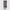 ASUS Dual Radeon RX 7600 EVO OC Edition 8GB GDDR6 / DUAL-RX7600-O8G-EVO