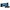 SSTC 8GB / 16GB / U-DIMM 3200MHz DDR4 CL22 Single Desktop Memory