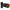 Gainward GeForce RTX 5070 Ti Phoenix-S 16GB GDDR7