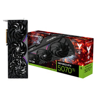 Gainward GeForce RTX 5070 Ti Phoenix-S 16GB GDDR7