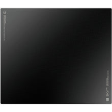 Load image into Gallery viewer, VOICSKY SKY PRO SERIES Ultra Thin 1mm / Super-Thin 1.5mm Tempered Glass Mouse Pad / 500×430mm XL Size / LIGHT / DARK
