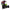 ASUS T1 GeForce RTX 5070 12GB GDDR7 OC Edition