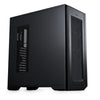 PHANTEKS Enthoo Pro 2 Server Edition / TG / Closed / High Performance Full Tower PC Casing / SATIN BLACK
