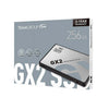 TEAMGROUP GX2 2.5" SATA III Internal SSD 256GB / 512GB / 1TB