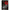 addlink S20 Series 3D NAND SATA III 6Gb/s 2.5