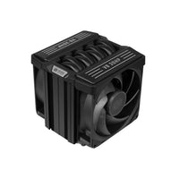 Cooler Master V8 Ace 3DHP Black CPU Cooler