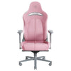 Razer Enki Black & Green / Quartz Gaming Chair for All-Day Comfort