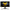ASUS TUF Gaming Series 5 VG27UQEL5A Gaming Monitor 27'' / 4K UHD Fast-IPS panel / 4K80HZ or FHD 310HZ / 0.3ms
