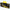 Lexar THOR 2nd Gen U-DIMM DDR5 Desktop Memory 8GB 1x8GB / 32GB 1x32GB 6000MHz CL38 / CL40 Black