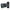 PALIT GeForce RTX 5090 GameRock OC 32GB GDDR7 28Gbps 512bit PCIe5.0 DX12 NVIDIA DLSS 4 GPU