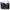 MSI MEG Z890 GODLIKE E-ATX Intel Motherboard / LGA 1851