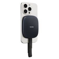 SANDISK Phone SSD E62M MAGSAFE 1000 W950mb/s read IP65 1TB / 2TB
