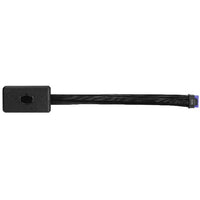 Cooler Master GPU SHIELD ADAPTER CABLE 12+4-pin