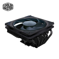 Cooler Master HYPER 510 LOW-PROFILE CPU COOLER