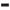 LOFREE HYZEN67 TRI-MODE MAGNETIC + MECHANICAL GAMING KEYBOARD SPACE GRAY / SILVER
