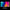 BENQ PD2706U 4K UHD USB-C DESIGNER MONITOR