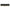Lexar U-DIMM DDR5 16GB 4800MHz / 5600Mhz Single / Dual Memory Kit Desktop