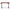 TTRacing Titus X Smart Desk With Touchscreen control panel
