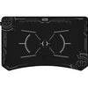 TTRacing DAX Mat Black