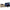 GIGABYTE GS32Q Gaming Monitor 31.5