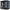 HYTE Y70 Touch Infinite Black / White / Snow White / Red Dual Chamber ATX Case with Touchscreen LCD Panel