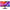 ASUS ProArt Display PA32UCR-K 32