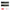 TEAMGROUP T-CREATE EXPERT 32GB 2x16GB / 64GB 2X32GB 6000Mhz CL38 / CL48 / CL30 DDR5 DESKTOP GAMING MEMORY RAM