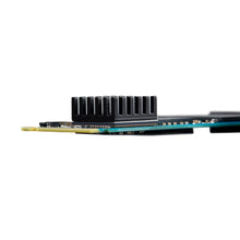 Load image into Gallery viewer, Kingston DC2000B PCIe 4.0 NVMe M.2 SSD
