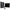 ASUS ProArt X870E-CREATOR WIFI ATX AMD Motherboard / AMD AM5