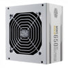 Cooler Master MWE 650W / 750W / 850W 80+ GOLD FULL MODULAR POWER SUPPLY PSU