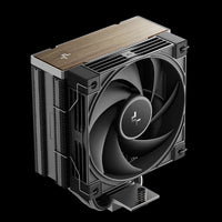 DEEPCOOL AK400 G2 PERFORMANCE AIR COOLER
