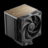 DEEPCOOL AK500 G2 PERFORMANCE CPU COOLER