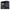 Jonsbo D300 mATX T.G PC Case With Curved Integrated Glass